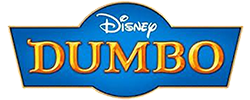 Dumbo